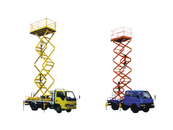 KL97-4噴塑亞光玻璃框移門(mén)柜、玻璃開(kāi)門(mén)柜